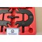 Timingset Audi A4 A6 A8 30 L V6