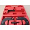 Timingset Audi A4 A6 A8 30 L V6