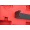 Timingset Audi A4 A6 A8 30 L V6