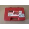 Timingset Audi A4 A6 A8 30 L V6