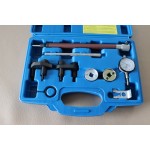 Timing set VW / AUDI 1.8 / 2.0L TURBO TFSI