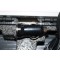 Draadloze magnetische LED aanhangwagen verlichting set