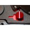 Meetset ketting rek voor VAG 1.2 1.4 TFSI motoren