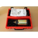 Gereedschapsset voor achterste differentieel ophangbussen voor BMW 5, 6 en 7 series F01, F02, F04, F06, F07, F10, F11, F12, F13, F18