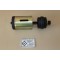 Gereedschapsset voor achterste differentieel ophangbussen voor BMW 5, 6 en 7 series F01, F02, F04, F06, F07, F10, F11, F12, F13, F18