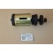 Gereedschapsset voor achterste differentieel ophangbussen voor BMW 5, 6 en 7 series F01, F02, F04, F06, F07, F10, F11, F12, F13, F18