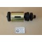 Gereedschapsset voor achterste differentieel ophangbussen voor BMW 5, 6 en 7 series F01, F02, F04, F06, F07, F10, F11, F12, F13, F18