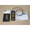 Motor olie tester voor benzine en dieselmotoren