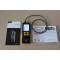 Motor olie tester voor benzine en dieselmotoren