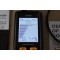 Motor olie tester voor benzine en dieselmotoren