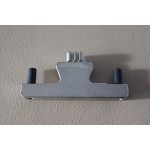 Vliegwiel blokkeer gereedschap zoals Mercedes 602589004000