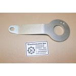 Krukas montage gereedschap Krukas-instelgereedschap voor BMW Mini B37 B47 B57 B38 B48 B58 zoals 2420824