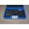 Timingset voor PSA Ford Opel Volvo 1.4L 1.5L 1.6L 1.8L 2.0L 2.2L Benzine Diesel EW10