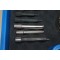 Timingset voor PSA Ford Opel Volvo 1.4L 1.5L 1.6L 1.8L 2.0L 2.2L Benzine Diesel EW10