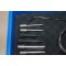 Timingset voor PSA Ford Opel Volvo 1.4L 1.5L 1.6L 1.8L 2.0L 2.2L Benzine Diesel EW10