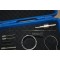 Timingset voor PSA Ford Opel Volvo 1.4L 1.5L 1.6L 1.8L 2.0L 2.2L Benzine Diesel EW10