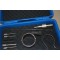Timingset voor PSA Ford Opel Volvo 1.4L 1.5L 1.6L 1.8L 2.0L 2.2L Benzine Diesel EW10