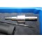 Timingset voor PSA Ford Opel Volvo 1.4L 1.5L 1.6L 1.8L 2.0L 2.2L Benzine Diesel EW10