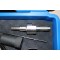 Timingset voor PSA Ford Opel Volvo 1.4L 1.5L 1.6L 1.8L 2.0L 2.2L Benzine Diesel EW10