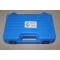 Timingset voor PSA Ford Opel Volvo 1.4L 1.5L 1.6L 1.8L 2.0L 2.2L Benzine Diesel EW10