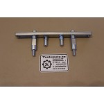 Renault Nissan Dacia Smart krukas blokkeer gereedschap 0.9 1.0 1.2