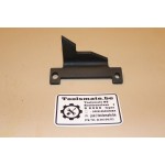 Balansassen blokkeer gereedschap PSA, 1.0L, 1.2L Euro 6, B12, D12, EB0 en EB2, zoals 0109-4H, EN-52589