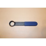 Houdgereedschap voor hogedrukpompas, grofvertand, voor VW Audi Porsche 3.0 TDI zoals T40292
