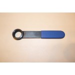 Houdgereedschap voor hogedrukpompas, fijnvertand voor VW Audi Porsche 3.0 TDI zoals T40248