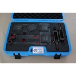 Timingset voor Porsche 996 GT3 en 997 GT3 Cup 2005 - 2009 - 3.6 L