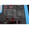 Timingset voor Porsche 996 GT3 en 997 GT3 Cup 2005 - 2009 - 3.6 L