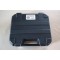 PROMO : Injector trekker compatibel met Ford EcoBlue 2.0L dieselmotor Ford Edge Focus Galaxy S-Max Kuga Mondeo Ranger Tourneo en Transit