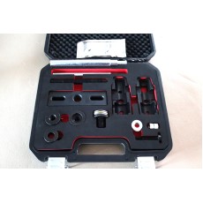 PROMO : Injector trekker compatibel met Ford EcoBlue 2.0L dieselmotor Ford Edge Focus Galaxy S-Max Kuga Mondeo Ranger Tourneo en Transit