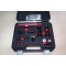 PROMO : Injector trekker compatibel met Ford EcoBlue 2.0L dieselmotor Ford Edge Focus Galaxy S-Max Kuga Mondeo Ranger Tourneo en Transit