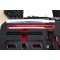 PROMO : Injector trekker compatibel met Ford EcoBlue 2.0L dieselmotor Ford Edge Focus Galaxy S-Max Kuga Mondeo Ranger Tourneo en Transit