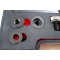 PROMO : Injector trekker compatibel met Ford EcoBlue 2.0L dieselmotor Ford Edge Focus Galaxy S-Max Kuga Mondeo Ranger Tourneo en Transit