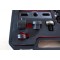 PROMO : Injector trekker compatibel met Ford EcoBlue 2.0L dieselmotor Ford Edge Focus Galaxy S-Max Kuga Mondeo Ranger Tourneo en Transit