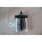 PROMO : Injector trekker compatibel met Ford EcoBlue 2.0L dieselmotor Ford Edge Focus Galaxy S-Max Kuga Mondeo Ranger Tourneo en Transit