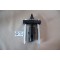 PROMO : Injector trekker compatibel met Ford EcoBlue 2.0L dieselmotor Ford Edge Focus Galaxy S-Max Kuga Mondeo Ranger Tourneo en Transit