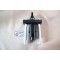 PROMO : Injector trekker compatibel met Ford EcoBlue 2.0L dieselmotor Ford Edge Focus Galaxy S-Max Kuga Mondeo Ranger Tourneo en Transit