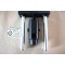 PROMO : Injector trekker compatibel met Ford EcoBlue 2.0L dieselmotor Ford Edge Focus Galaxy S-Max Kuga Mondeo Ranger Tourneo en Transit