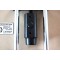 PROMO : Injector trekker compatibel met Ford EcoBlue 2.0L dieselmotor Ford Edge Focus Galaxy S-Max Kuga Mondeo Ranger Tourneo en Transit