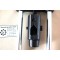 PROMO : Injector trekker compatibel met Ford EcoBlue 2.0L dieselmotor Ford Edge Focus Galaxy S-Max Kuga Mondeo Ranger Tourneo en Transit