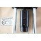 PROMO : Injector trekker compatibel met Ford EcoBlue 2.0L dieselmotor Ford Edge Focus Galaxy S-Max Kuga Mondeo Ranger Tourneo en Transit