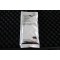 PROMO : Injector trekker compatibel met Ford EcoBlue 2.0L dieselmotor Ford Edge Focus Galaxy S-Max Kuga Mondeo Ranger Tourneo en Transit
