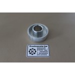 Montagehulp voor krukas keerring zoals VW T10122/1