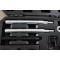 PROMO : Injector trekker compatibel met Ford EcoBlue 2.0L dieselmotor Ford Edge Focus Galaxy S-Max Kuga Mondeo Ranger Tourneo en Transit