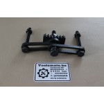 Vliegwiel blokkeer gereedschap voor Kia Hyundai 09231-2B100