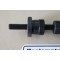 Ketting spanner set voor BMW M50 M52 M54 M56 M60 M62 S50 B30 vergelijkbaar met 113390 114220