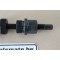Ketting spanner set voor BMW M50 M52 M54 M56 M60 M62 S50 B30 vergelijkbaar met 113390 114220