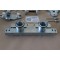 Timingset voor Opel 1,5L 2,0L – F15 D15 F20 D20 RCE met distributieketting